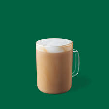 Café Latte